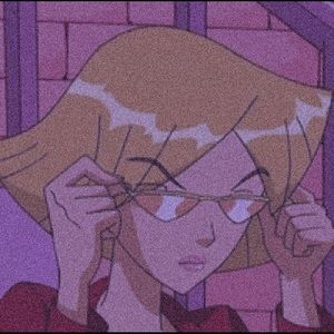 Meet your Posher, Maggie